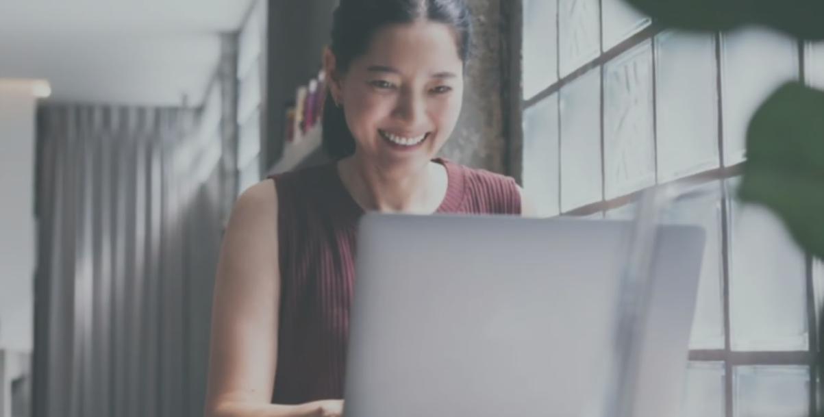 Análisis de escenarios de emergencia