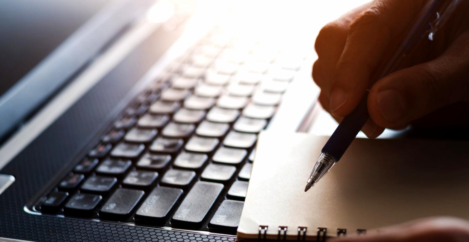 Guía de optimización de cuentas bancarias