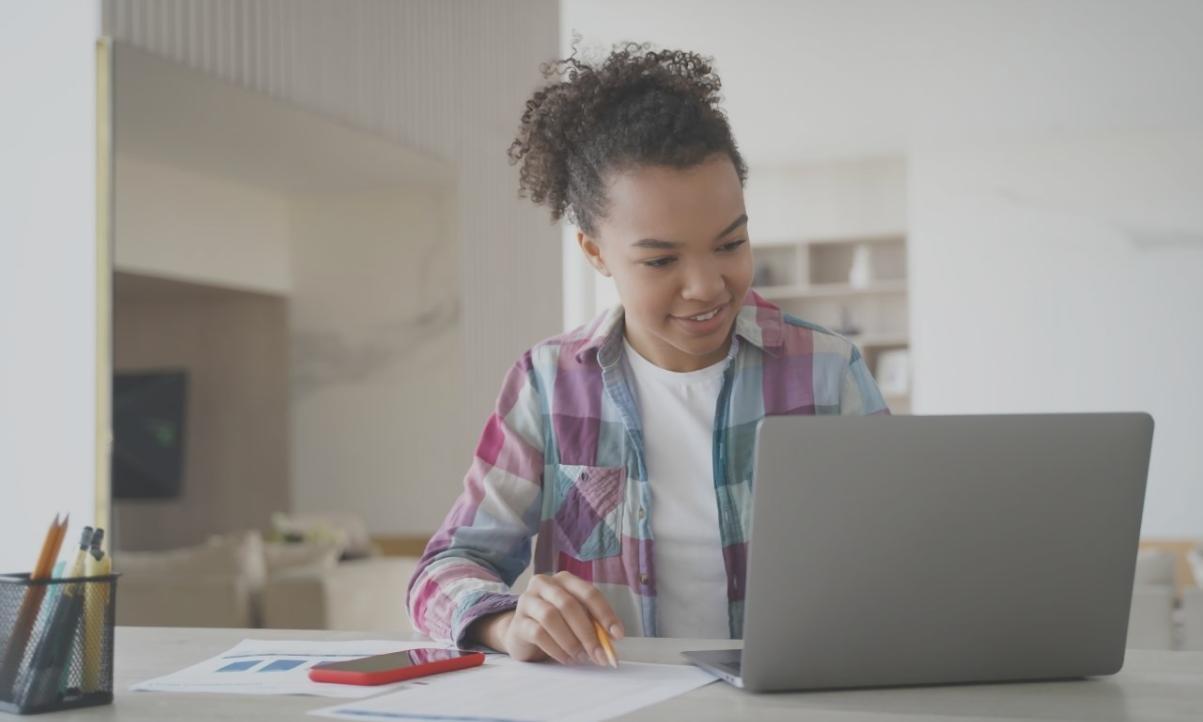 Planificación financiera y ahorro de emergencia