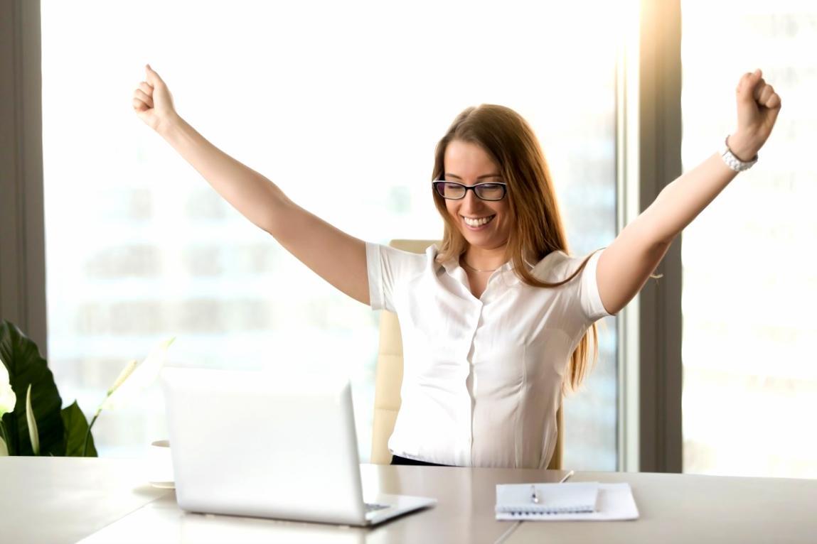 Evaluación de escenarios financieros actuales