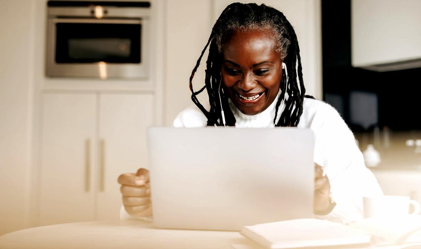 Recursos didácticos de planificación financiera